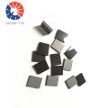 Flat Are Available Coal Mining Tungsten And Diamond Oil/gas/well Drilling Processing Stone China Cutters Pdc Cutter Inserts